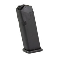 MAG KCI USA FOR GLOCK 23 40 S&W 10RD