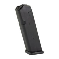 MAG KCI USA FOR GLOCK 22 40 S&W 10RD