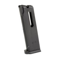 MAG KIMBER 22LR 10RD POLY BLK