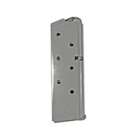 MAG KIMBER MICRO 380ACP 6RD STS