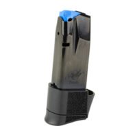 MAG KIMBER 9MM FITS CDS9 15RD