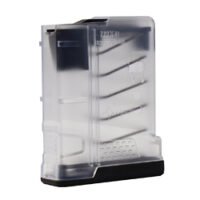 MAG MFT EXTREME DUTY .308 10RD CLEAR