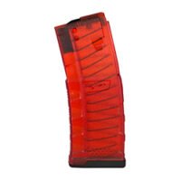 MAG MFT EXD 5.56 30RD TRANS RED