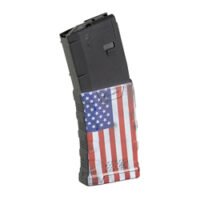 MAG MFT EXTREME DUTY 5.56 30RD AMFV