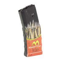 MAG MFT EXTREME DUTY 5.56 30RD DAFF