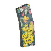 MAG MFT EXTREME DUTY 5.56 30RD UTAH