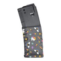 MAG MFT EXTREME DUTY 5.56 30RD DARU