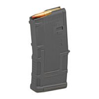 MAGPUL PMAG 20 AR 300 B GEN M3 BLK
