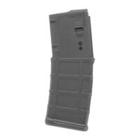 MAGPUL PMAG 10/30 AR15 GEN M3 BLK