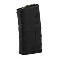 MAGPUL PMAG M3 7.62 20RD BLK