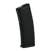 MAGPUL PMAG MOE 5.56 30RD BLK