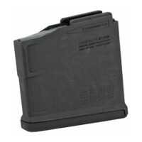 MAGPUL PMAG 5 AC L AICS STD 5RD BLK