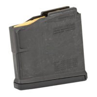 MAGPUL PMAG 5 AC L AICS MAGNUM 5RD B