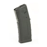 MAGPUL PMAG M3 300BLK 30RD BLK