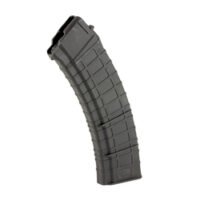 PROMAG AK-74 5.45X39 40RD POLY BLK