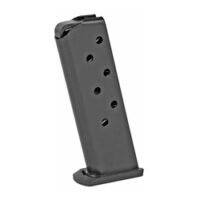 PROMAG BERETTA TOMCAT 32ACP 7RD BL