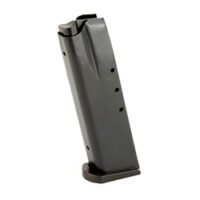 PROMAG CZ75 9MM 15RD BL
