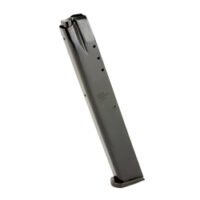 PROMAG CZ75 9MM 32RD BL