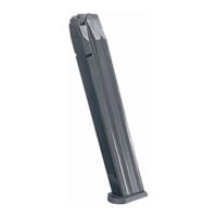 PROMAG CZP10-F 9MM 32RD BLUE STEEL