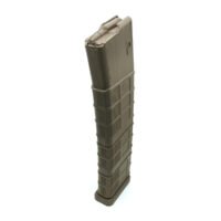 PROMAG AR10 308WIN 40RD FDE