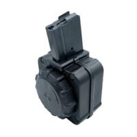 PROMAG RUGER MINI 14 223REM 65RD DM