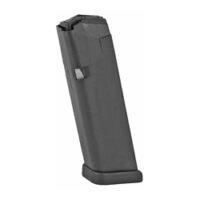 PROMAG FOR GLK 22/23 40SW 15RD BLK