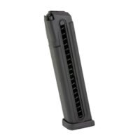 PROMAG GLOCK 44 22LR 25RD BLACK