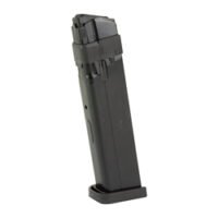 PROMAG GLOCK 48 9MM 20RD BLUE STEEL