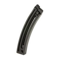 PROMAG GSG-5 22LR 22RND BLK