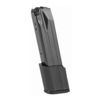 PROMAG HK USP 45ACP 20RD BL