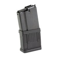 PROMAG RUGER MINI 14 223REM 20RD HYB