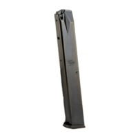 PROMAG RUGER P85/P89 9MM 32RD BL