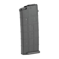 PROMAG SAIGA 308WIN 24RD BLK