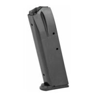 PROMAG SCCY CPX2/CPX1 9MM 15RD BL ST