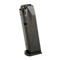 PROMAG SIG P226 9MM 15RD BL