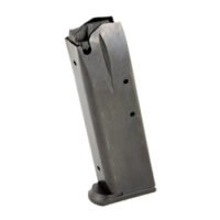 PROMAG S&W 910 915 5906 9MM 15RD BL