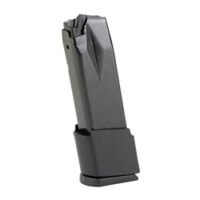 PROMAG SPRNGFLD HELLCAT 9MM 17RD BLU