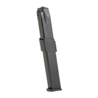 PROMAG SPRNGFLD HELLCAT 9MM 32RD BLU