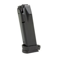PROMAG TAURUS PT111 9MM 17RD BLU STL