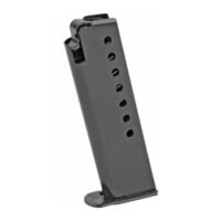 PROMAG WALTHER P38 9MM 8RD BL