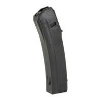 MAG POF PHOENIX 9MM 10RD