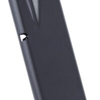 MEC-GAR MAGAZINE TAURUS - PT100/101 40SW 13RD AFC-BLACK