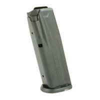 MAG SIG P227 45ACP 10RD BL