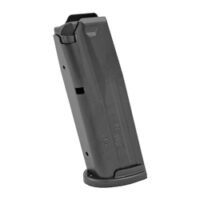 MAG SIG P250/P320-FS 45ACP 10RD