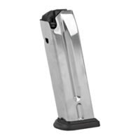 MAGAZINE SPRGFLD 9MM XD 10RD