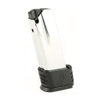 MAGAZINE SPRGFLD 45ACP XDM 13RD W/SL