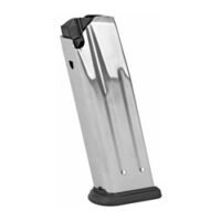 MAGAZINE SPRGFLD 10MM XDM 15RD