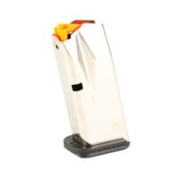 MAG SHADOW SYSTEMS CR920 MAG 10RD