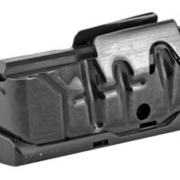 MAG SAV AXIS/11/16/110 350LEG 4RD