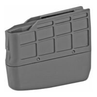 MAG TIKKA T3 6.5CM EXTENDED 5RD